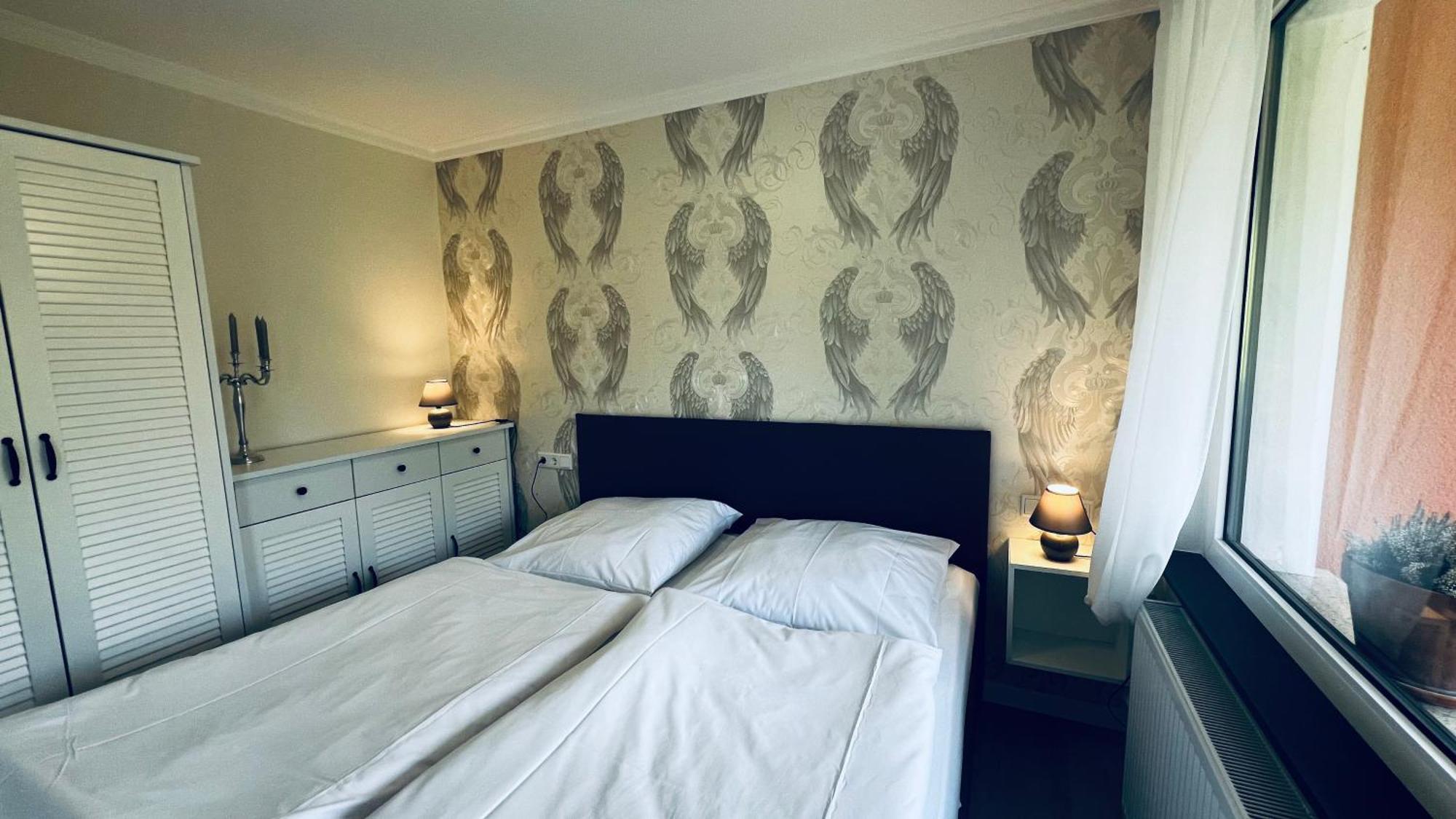Maison Lily 5